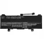Batería CoreParts 917725-855-CP para dispositivos portátiles (MPN: 917725-855-CP)