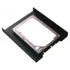 Embellecedor para carcasa de ordenador CoreParts AD2535B