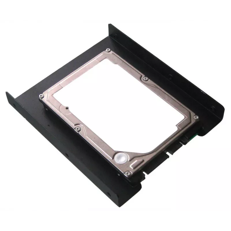 Embellecedor para carcasa de ordenador CoreParts AD2535B