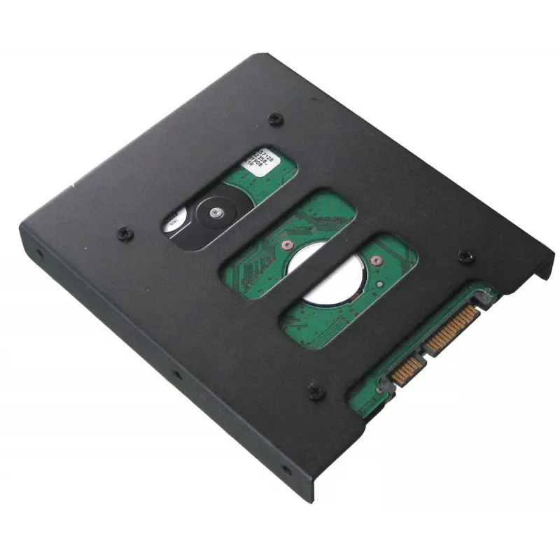 Embellecedor para carcasa de ordenador CoreParts AD2535B