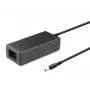 Cargador de portátil CoreParts BN44-00990A-CP