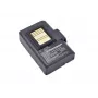 Batería CoreParts BTRY-MPP-34MA1-01-CP de iones de litio 34Wh