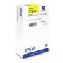 Cartucho de tinta Epson XL amarillo, alto rendimiento (XL), amarillo, tinta pigmentada, 1 unidad