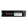 Disco SSD interno CoreParts CPSSD-M.2NVME-256GB M.2 PCI Express 3.0 NVMe SLC