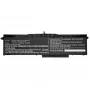 Batería de portátil CoreParts D191G-CP CoreParts D191G-CP