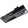 Batería de portátil CoreParts FRU01AV480-CP CoreParts FRU01AV480-CP