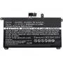 Batería de portátil CoreParts FRU01AV493-CP
