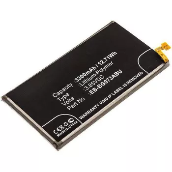 Pieza de repuesto para portátil CoreParts GH82-18826A-CP