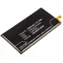 Pieza de repuesto para portátil CoreParts GH82-18826A-CP