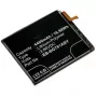 Batería para teléfono móvil Samsung CoreParts GH82-24205A-CP