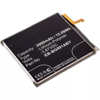 Batería para teléfono móvil Samsung CoreParts GH82-24537A-CP