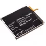 Batería para teléfono móvil Samsung CoreParts GH82-24537A-CP