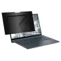 Filtro de privacidad eSTUFF GLBE14318182 para pantallas