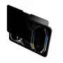 Filtro de privacidad eSTUFF GLBW11244175 16:9 mate