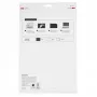 Filtro de privacidad para pantalla eSTUFF GLBW13278212 33,8 cm (13,3 inch) mate