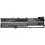 CoreParts GPM03-CP Batería para portátil