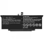 CoreParts HRGYV-CP CoreParts HRGYV-CP Batería para portátil