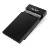 CoreParts K3568 Carcasa para unidad de almacenamiento