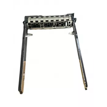 CoreParts KIT262 Pieza para carcasa de ordenador Varios