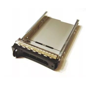 CoreParts KIT833 Pieza para carcasa de ordenador Bahía para HDD