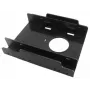 CoreParts KIT880 Pieza para carcasa de ordenador Adaptador para HDD