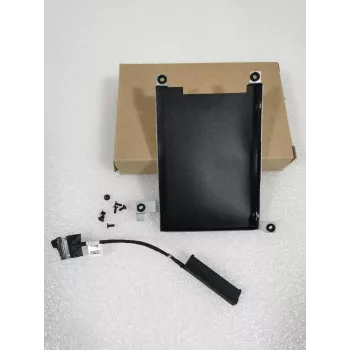 CoreParts KIT962 Pieza para carcasa de ordenador Soporte de montaje para HDD