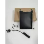 CoreParts KIT962 Pieza para carcasa de ordenador Soporte de montaje para HDD