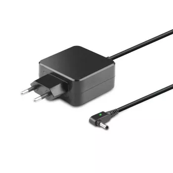 CoreParts KP.04501.018-CP Cargador para portátil