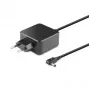 CoreParts KP.04501.018-CP Cargador para portátil