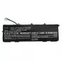 CoreParts L34449-002-CP Batería para portátil