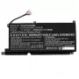 CoreParts L48495-005-CP Batería para portátil