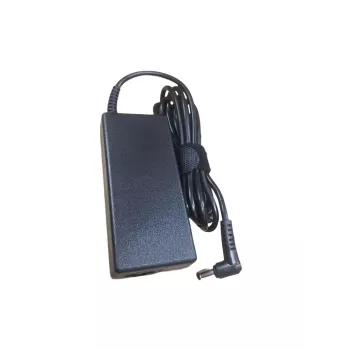 CoreParts MBA1033 Fuente de alimentación/inversor Interior 48 W negro