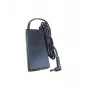 CoreParts MBA1033 Fuente de alimentación/inversor Interior 48 W negro