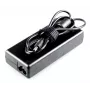 CoreParts MBA1035 fuente de alimentación/inversor para interior 90 W negro