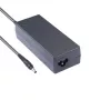CoreParts MBA1040 fuente de alimentación/inversor para interior 90 W negro