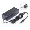 CoreParts MBA1040 fuente de alimentación/inversor para interior 90 W negro