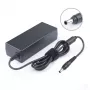 CoreParts MBA1141 fuente de alimentación/inversor para interior 90 W negro