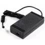 CoreParts MBA1174 fuente de alimentación/inversor para interior 150 W negro