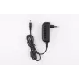 CoreParts MBA1223 adaptador de corriente/inversor para interior 15 W Negro