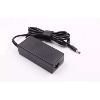 CoreParts MBA1224 fuente de alimentación/inversor para interior 60 W negro