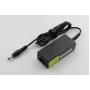 CoreParts MBA1226 fuente de alimentación/inversor para interior 36 W negro