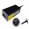 CoreParts MBA1226 fuente de alimentación/inversor para interior 36 W negro