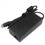 CoreParts MBA1235 fuente de alimentación/inversor para interior 60 W negro