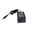 CoreParts MBA1238 fuente de alimentación/adaptador para interior 65 W negro