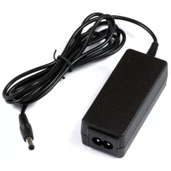 CoreParts MBA1240 fuente de alimentación/inversor para interior 30 W negro