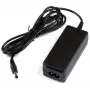 CoreParts MBA1240 fuente de alimentación/inversor para interior 30 W negro