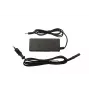CoreParts MBA1307 fuente de alimentación/convertidor para interior 45 W negro