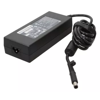 CoreParts MBA1310 fuente de alimentación/inversor para interior 150 W negro