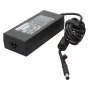 CoreParts MBA1310 fuente de alimentación/inversor para interior 150 W negro