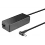 CoreParts MBA1317 fuente de alimentación/inversor para interior 90 W negro